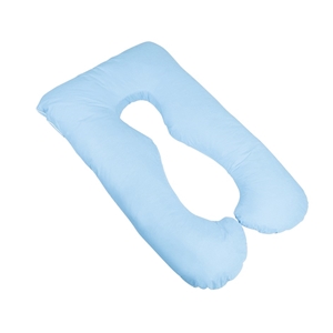 Cuddly Baby Maternity Pregnancy Pillow N