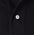 Gap Mens Enamel Logo On Sleeve Pique Polo