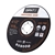 Giantz 50 x 4.5" Cutting Disc 115mm Metal Cut Off Wheel Angle Grinder Steel