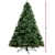 Jingle Jollys 2.4M 8FT Christmas Tree Green Home Decor Bonus Bags