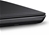 Sony VAIO S Series SVS13126PGB 13.3 inch Black Notebook (Refurbished)