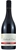 Leabrook Estate Pinot Noir 2015 (6 x 750mL) Adelaide Hills, SA