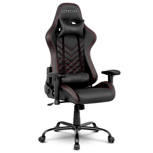 Artiss Gaming Office Chairs Computer Des
