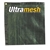 Oztrail Ultramesh Shadecloth 8ft x 20ft