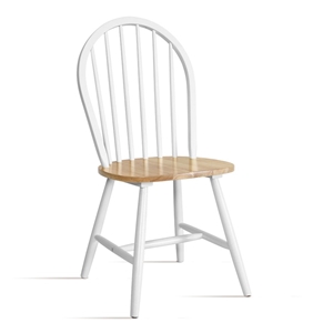 Artiss Dining Chairs Kitchen Chair Rubbe