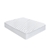 Laura Hill Fitted Cool Max Mattress Protector - Queen Size