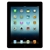 Apple iPad 3 32GB WiFi + Cellular with Retina Display (Black) - Oz Stock
