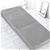 Giselle Bedding Foam Mattress Portable Sofa Bed Foldable Mat Floor Lounge