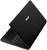 ASUS A54C-SX241V 15.6 inch Versatile Performance Notebook Black
