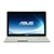 ASUS F501A-XX143S 15.6 inch Versatile Performance Notebook White