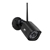 UL-tech CCTV Wireless Home Security Camera System Set IP WIFI 1080P 8CH