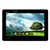 ASUS Eee Pad Transformer TF300T-1K101A 10.1 inch Royal Blue Tablet