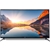Devanti Smart LED TV 43 Inch 43" 4K UHD HDR LCD Slim Thin Screen