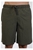 Columbia Mens Whidbey Water Short 9 Inch