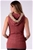 All About Eve Capital Knit Vest