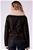 All About Eve Banff Sherpa Jacket