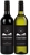 By The Vineyard Mixed Pack Cab Merlot & Chardonnay (12x 750mL). SEA.