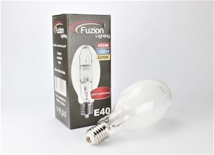 FL4810 - Fuzion Lighting - Box With 10 -