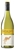 Yellow Tail Chardonnay (12 x 750mL), SE, AUS.