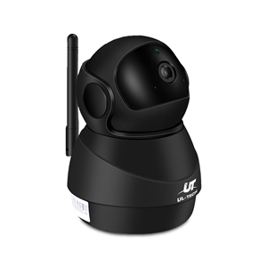 UL-tech Wireless IP Camera 1080P CCTV Sp