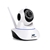 UL-tech Wireless IP Camera Home CCTV Security System Outdoor HD Spy WIFI X2