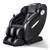 Livemor 3D Electric Massage Chair Body Air Bags Shiatsu Massaging Massager