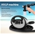 Professional Spray Tan Machine Sunless Tanning Gun Kit HVLP System
