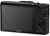 Sony DSCRX100 20.2 Mega Pixel R Series Cyber-shot™ (Black) (Refurbished)