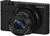 Sony DSCRX100 20.2 Mega Pixel R Series Cyber-shot™ (Black) (Refurbished)