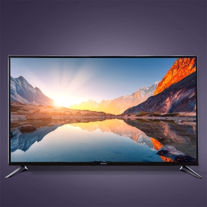 Devanti Smart LED TV 50 Inch 4K UHD HDR 