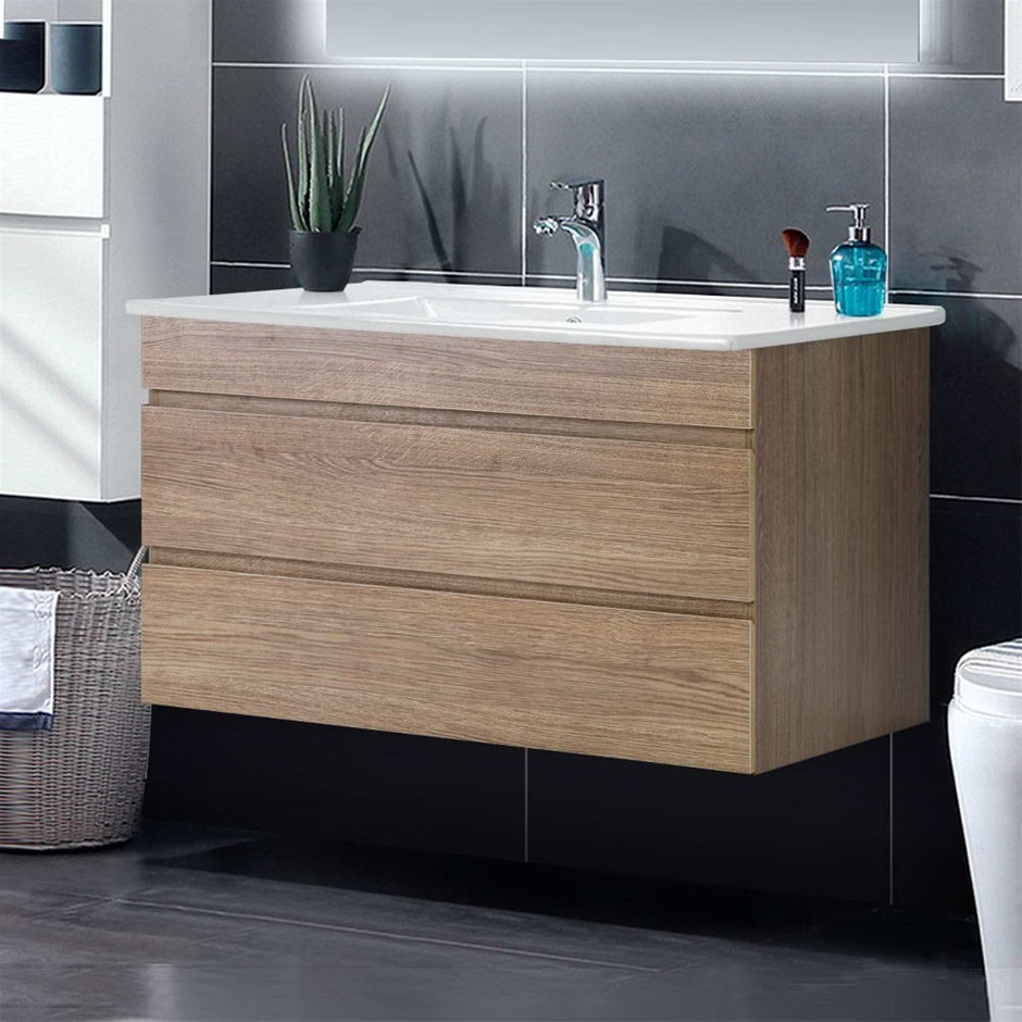 Cheap Bathroom Vanities 27 Products Grays Cheap Bathroom Vanities 27 Products Grays