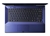 Sony VAIO S Series VPCSB16FGL 13.3 inch Blue Notebook (Refurbished)