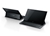 Sony VAIO Duo 11 SVD11216PGB 11.6 inch Tablet (Black)