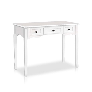 Artiss Hall Console Table Hallway Side T