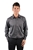 Pelaco Long Sleeve TechnoCOTTON® Business Shirt