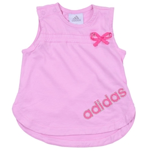 Adidas Baby Girl's Lin Tank