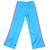 Adidas Girl's Youth Girls Trackpant