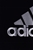 Adidas Men's Ness Logo Jumper