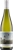 Four Winds Riesling 2019 (12x 750mL). ACT.