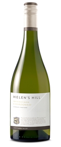 Helens Hill Breachley Block Chardonnay 2