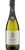 Moppity Lock & Key Sparkling Chardonnay Pinot 2018 (12x 750mL). NSW.