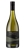Yealands Estate Single Vineyard Sauvignon Blanc 2019 (6x 750mL). NZ.