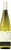 Queen Adelaide Riesling 2018 (12 x 750mL) SEA