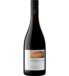 Coldstream Hills Pinot Noir 2019 (6x 750