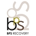 BPS Recovery