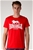 Lonsdale Mens Norland T-Shirt