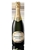 Perrier Jouet Grand Brut Champagne NV (6 x 750mL) France.