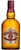 Chivas Regal 12yo Blended Scotch Whisky (6 x 700mL)