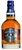 Chivas Regal 18YO Gold Siganture Blended Scotch Whisky (6 x 700mL)
