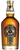 Chivas Regal 25yo Scotch Whisky (3 x 700mL)